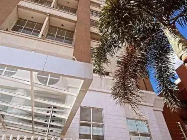 Apartamento aluguel em Região Geográfica Imediata de Cascavel, Cascavel