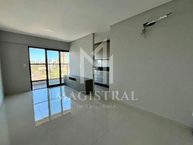 Apartamento aluguel em Região Geográfica Imediata de Cascavel, Cascavel