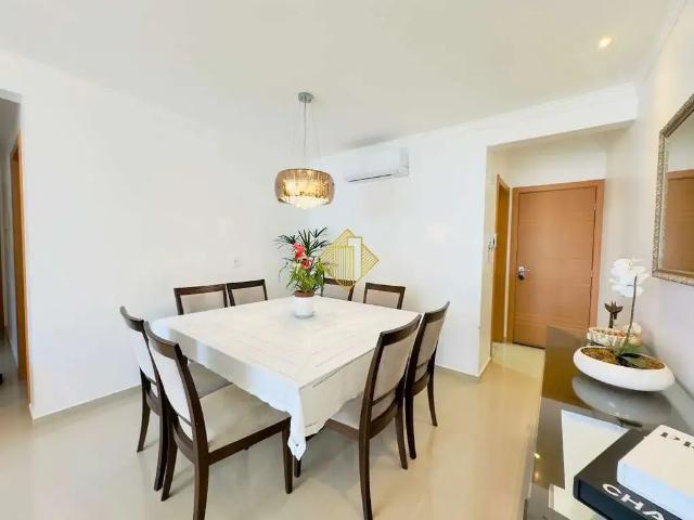 Apartamento aluguel em Região Geográfica Imediata de Cascavel, Cascavel
