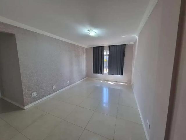 Apartamento aluguel em Região Geográfica Imediata de Cascavel, Cascavel