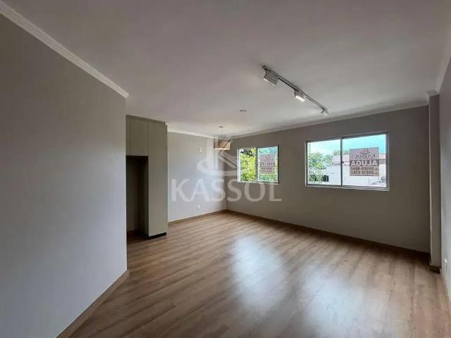 Apartamento aluguel em Região Geográfica Imediata de Cascavel, Cascavel