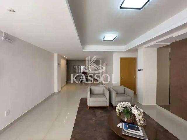 Apartamento aluguel em Região Geográfica Imediata de Cascavel, Cascavel