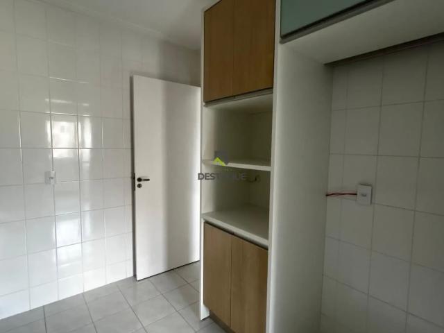 Apartamento aluguel em Região Geográfica Imediata de Cascavel, Cascavel