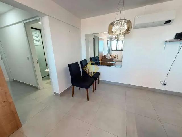 Apartamento aluguel em Região Geográfica Imediata de Cascavel, Cascavel