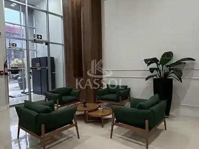 Apartamento aluguel em Região Geográfica Imediata de Cascavel, Cascavel