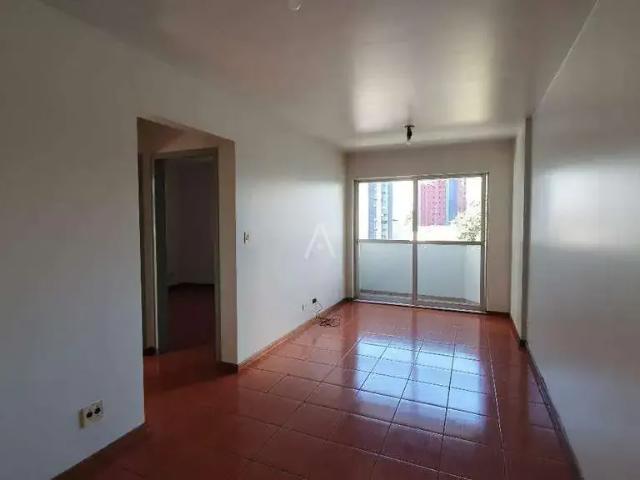 Apartamento aluguel em Região Geográfica Imediata de Cascavel, Cascavel