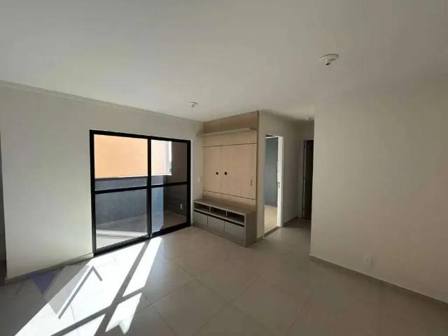 Apartamento aluguel em Região Geográfica Imediata de Cascavel, Cascavel