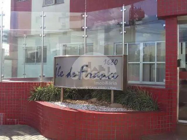 Apartamento aluguel em Região Geográfica Imediata de Cascavel, Cascavel