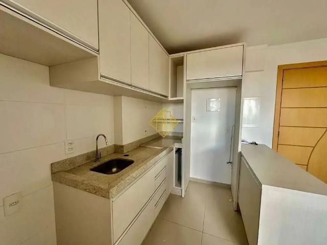 Apartamento aluguel em Região Geográfica Imediata de Cascavel, Cascavel