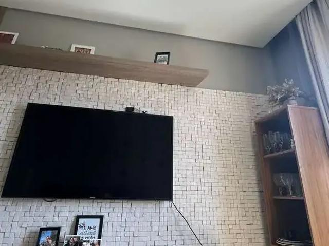 Apartamento aluguel em Região Geográfica Imediata de Cascavel, Cascavel
