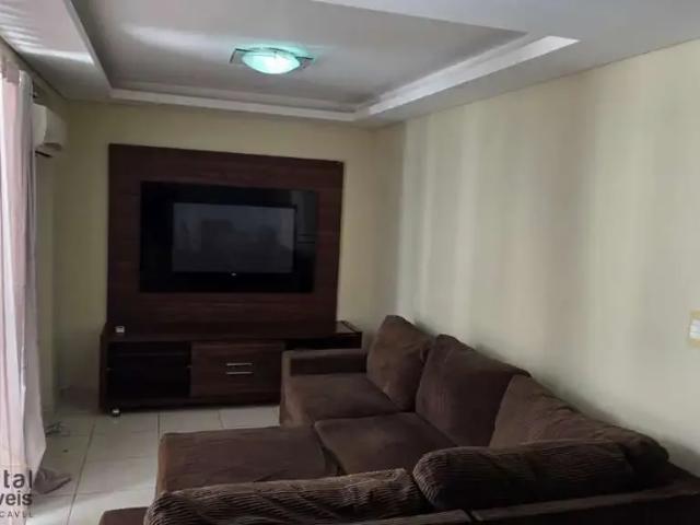 Apartamento aluguel em Região Geográfica Imediata de Cascavel, Cascavel