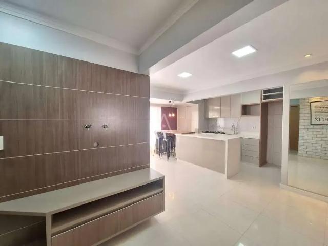 Apartamento aluguel em Região Geográfica Imediata de Cascavel, Cascavel