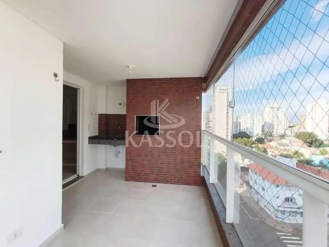 Apartamento aluguel em Região Geográfica Imediata de Cascavel, Cascavel