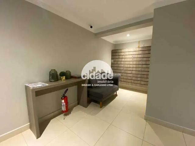 Apartamento aluguel em Região Geográfica Imediata de Cascavel, Cascavel