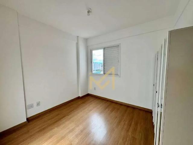 Apartamento aluguel em Região Geográfica Imediata de Cascavel, Cascavel