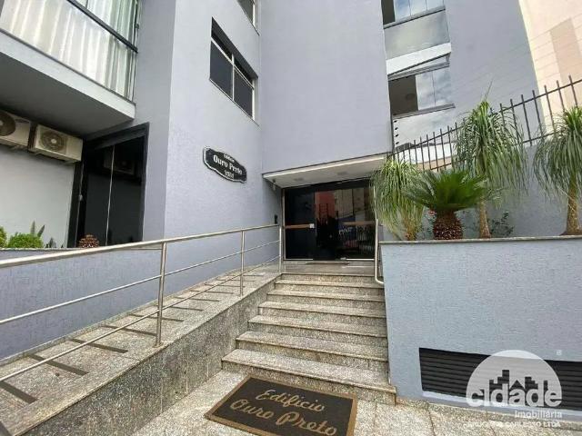 Apartamento aluguel em Região Geográfica Imediata de Cascavel, Cascavel