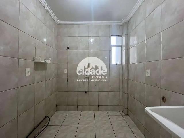 Apartamento aluguel em Região Geográfica Imediata de Cascavel, Cascavel