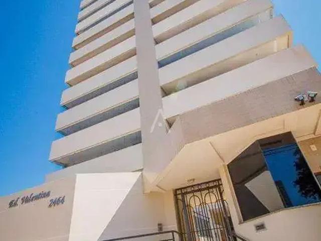 Apartamento aluguel em Região Geográfica Imediata de Cascavel, Cascavel