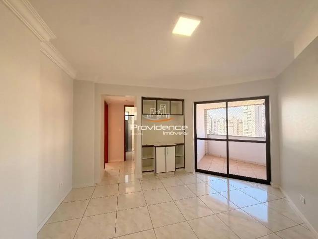 Apartamento aluguel em Região Geográfica Imediata de Cascavel, Cascavel