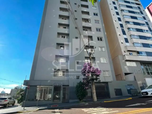 Apartamento aluguel em Região Geográfica Imediata de Cascavel, Cascavel