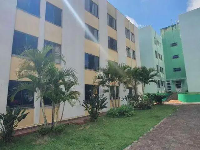 Apartamento aluguel em Região Geográfica Imediata de Cascavel, Cascavel