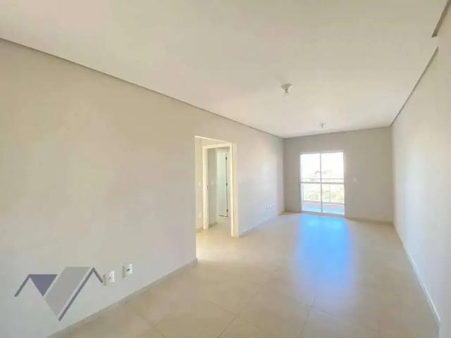 Apartamento aluguel em Região Geográfica Imediata de Cascavel, Cascavel