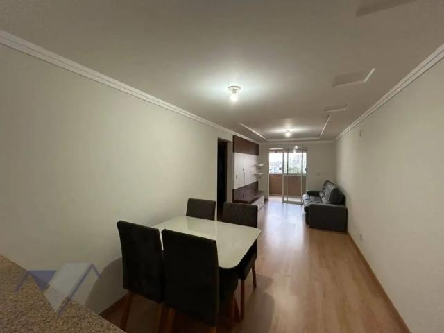 Apartamento aluguel em Região Geográfica Imediata de Cascavel, Cascavel