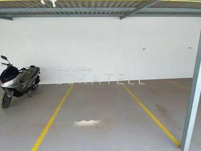 Apartamento aluguel em Região Geográfica Imediata de Cascavel, Cascavel