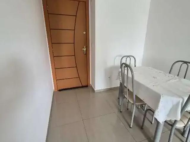 Apartamento aluguel em Região Geográfica Imediata de Cascavel, Cascavel