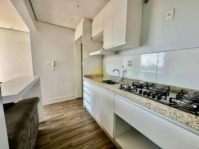 Apartamento aluguel em Região Geográfica Imediata de Cascavel, Cascavel