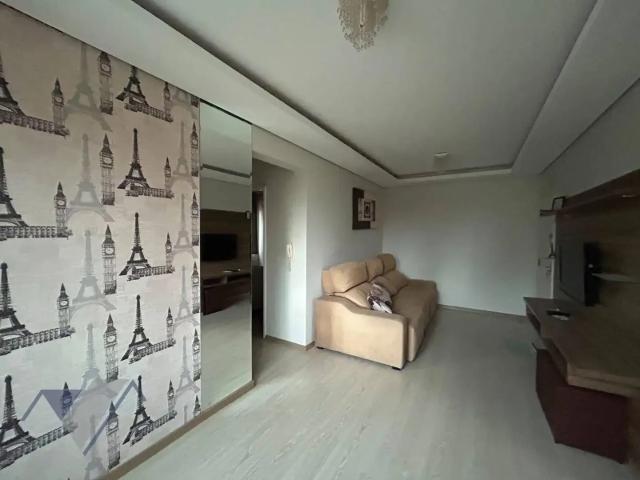 Apartamento aluguel em Região Geográfica Imediata de Cascavel, Cascavel