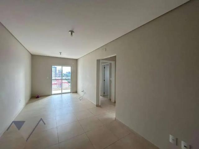 Apartamento aluguel em Região Geográfica Imediata de Cascavel, Cascavel