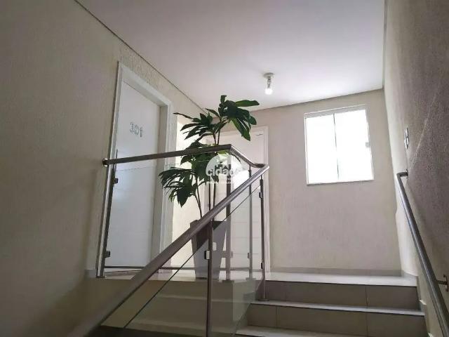 Apartamento aluguel em Região Geográfica Imediata de Cascavel, Cascavel