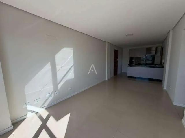 Apartamento aluguel em Região Geográfica Imediata de Cascavel, Cascavel