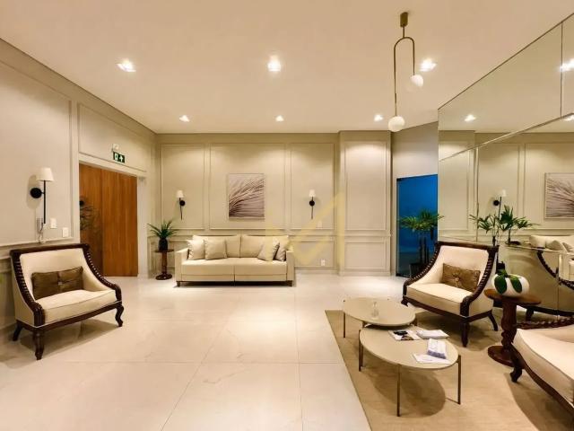 Apartamento aluguel em Região Geográfica Imediata de Cascavel, Cascavel
