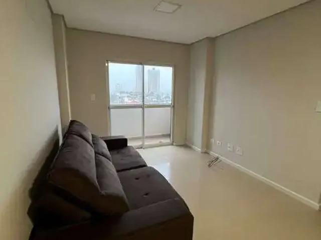 Apartamento aluguel em Região Geográfica Imediata de Cascavel, Cascavel