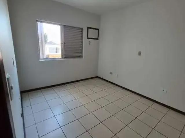 Apartamento aluguel em Região Geográfica Imediata de Cascavel, Cascavel