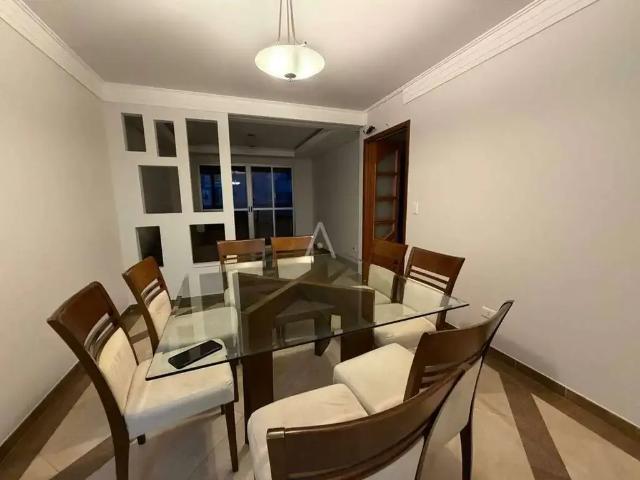 Apartamento aluguel em Região Geográfica Imediata de Cascavel, Cascavel