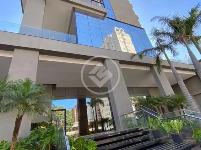 Apartamento aluguel em Região Geográfica Imediata de Cascavel, Cascavel