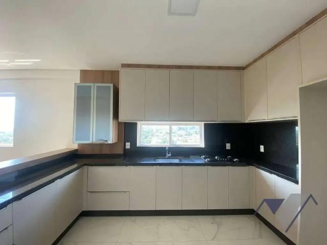 Apartamento aluguel em Região Geográfica Imediata de Cascavel, Cascavel