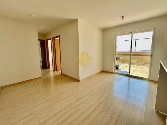 Apartamento aluguel em Região Geográfica Imediata de Cascavel, Cascavel