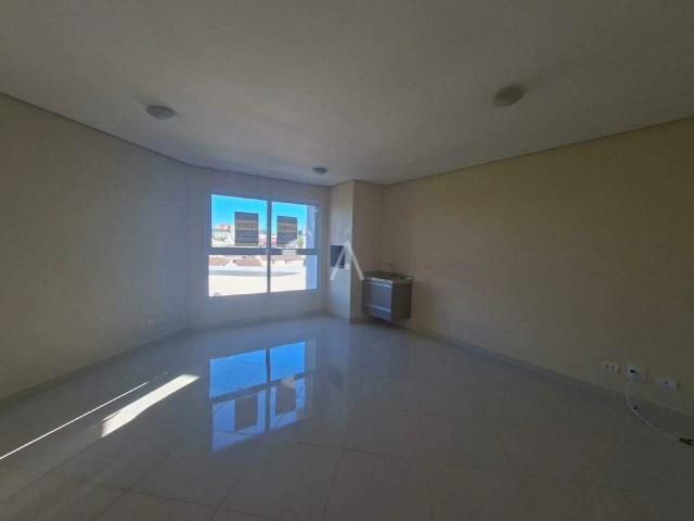 Apartamento aluguel em Região Geográfica Imediata de Cascavel, Cascavel