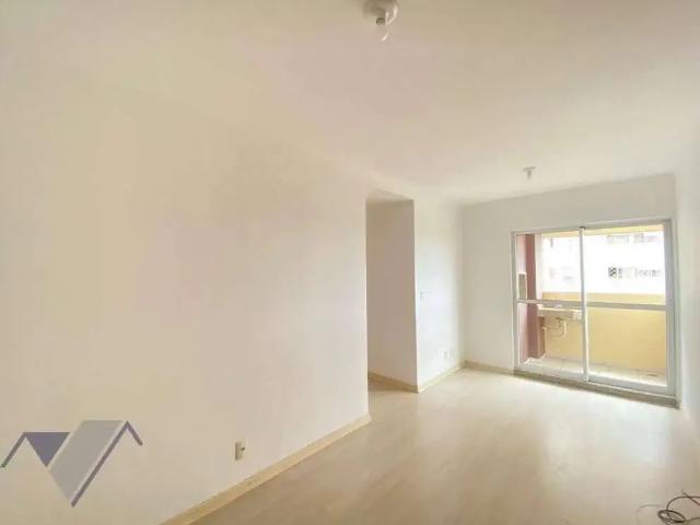 Apartamento aluguel em Região Geográfica Imediata de Cascavel, Cascavel