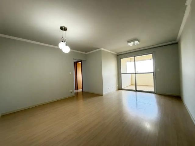 Apartamento aluguel em Região Geográfica Imediata de Cascavel, Cascavel