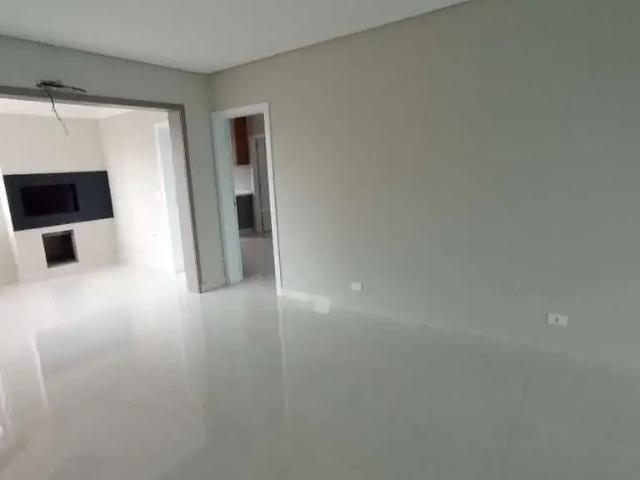 Apartamento aluguel em Região Geográfica Imediata de Cascavel, Cascavel