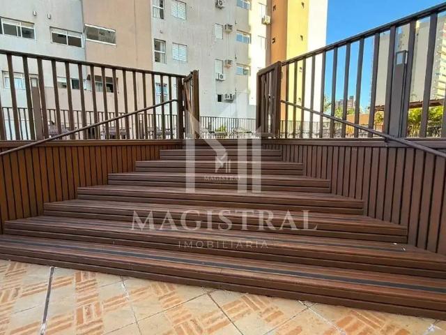 Apartamento aluguel em Região Geográfica Imediata de Cascavel, Cascavel
