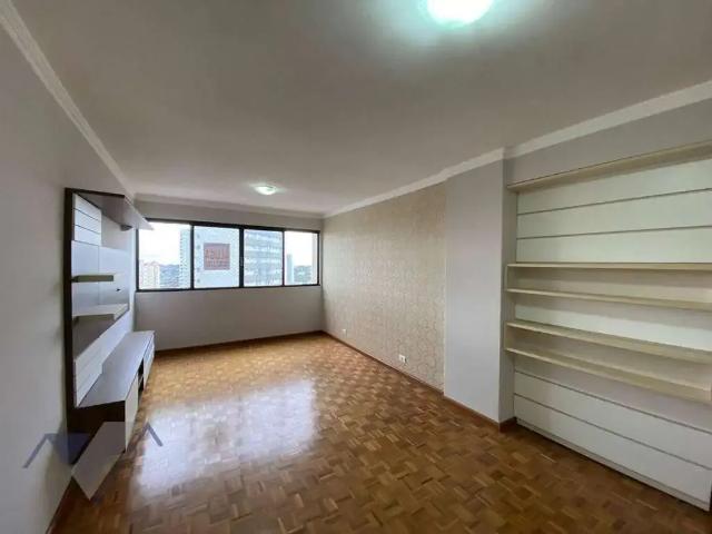 Apartamento aluguel em Região Geográfica Imediata de Cascavel, Cascavel