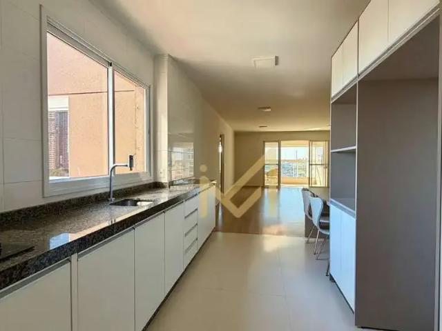 Apartamento aluguel em Região Geográfica Imediata de Cascavel, Cascavel
