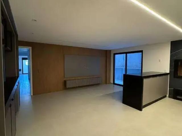 Apartamento aluguel em Região Geográfica Imediata de Cascavel, Cascavel