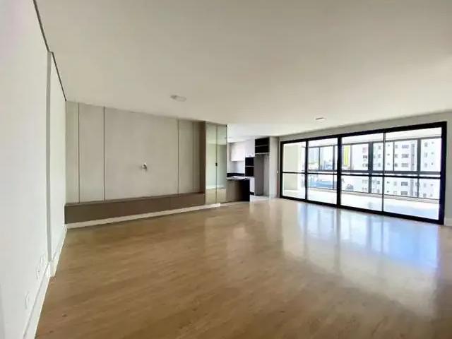 Apartamento aluguel em Região Geográfica Imediata de Cascavel, Cascavel
